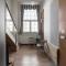 Anping Kensington Hotel