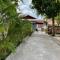 Island Spa Resort Island Spa Resort