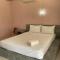 Island Spa Resort Island Spa Resort