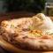 Rise - Bed & Breakfast