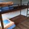 backpackers guesthouse Border