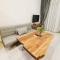 Mount Austin #Palazio B2 Pool view 1-3Pax #MSPro - Johor Bahru