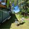 Pointe Venus Lodge