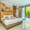 Sotis Villas Canggu