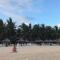 SUNNY Homestay Mui Ne