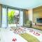 Sotis Villas Canggu