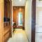 Sotis Villas Canggu