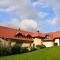 Eco Tourist Farm Ravnjak