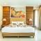 Sotis Villas