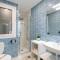 Antiguako - BasKey rentals