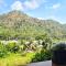 Baan Khaoyai cozy - Ban Tha Maprang
