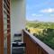 Baan Khaoyai cozy - Ban Tha Maprang
