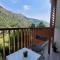 Baan Khaoyai cozy - Ban Tha Maprang