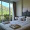 Baan Khaoyai cozy - Ban Tha Maprang