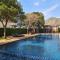 Baan Khaoyai cozy - Ban Tha Maprang