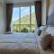 Baan Khaoyai cozy - Ban Tha Maprang