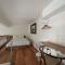 Anping Kensington Hotel