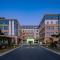 Holiday Inn Express Suzhou Luzhi by IHG