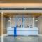 Holiday Inn Express Suzhou Luzhi by IHG