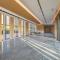 Holiday Inn Express Suzhou Luzhi by IHG