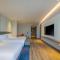 Holiday Inn Express Suzhou Luzhi by IHG