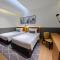 Citadines Connect Georgetown Penang