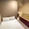 Kota Lodge Guest House