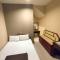 Kota Lodge Guest House