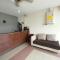 Kota Lodge Guest House