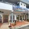 Kota Lodge Guest House