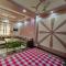 Friends Home Stay - Agra