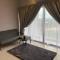 Residensi Lili by James NEARBY KILA, KILA 2, PUTRAJAYA, CYBERJAYA