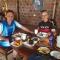 Kilimanjaro Scenic Homestay
