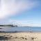 Appartement cosy Roscoff 50 m plage thalasso WIFI PARKING - Roscoff