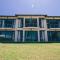 Castellon Boutique Hotel