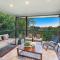 Luxury Holiday Home in Alex - Heated Pool - Pets Allowed