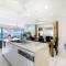 ZEN SEA BREEZE - Darwin's Premier Family Apt - Darwin