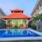 THE LAVIANA HOTEL