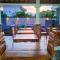 THE LAVIANA HOTEL