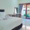 THE LAVIANA HOTEL