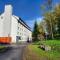 Bild Werrapark Resort Hotel Am Sommerberg