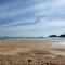 TK Beach Resort Koh Mak