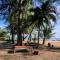 TK Beach Resort Koh Mak - Ко-Мак