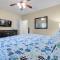 Laguna Breeze Unit C Condo - Gulf Shores