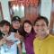 Gurung homestay