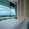 Panbil Residence Serviced Apartment