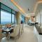 Panbil Residence Serviced Apartment