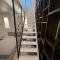 Pere Lachaise Apartments