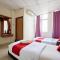 Jerteh Hotel, Terengganu