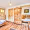 Gościniec Rabe - Agro&SPA - 下乌斯奇基